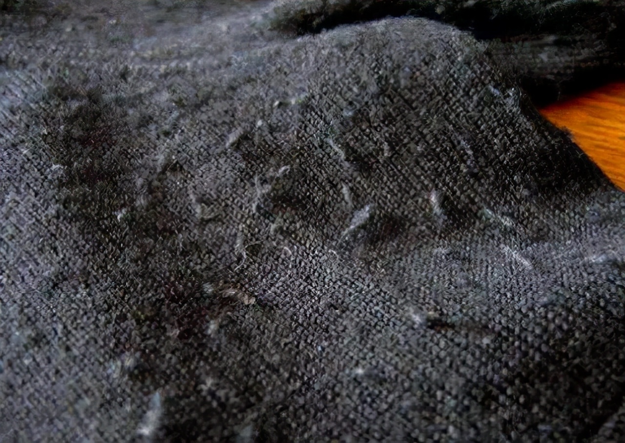 贝克汉姆喜欢穿的足球鞋,贝克汉姆很喜欢穿长袖球衣