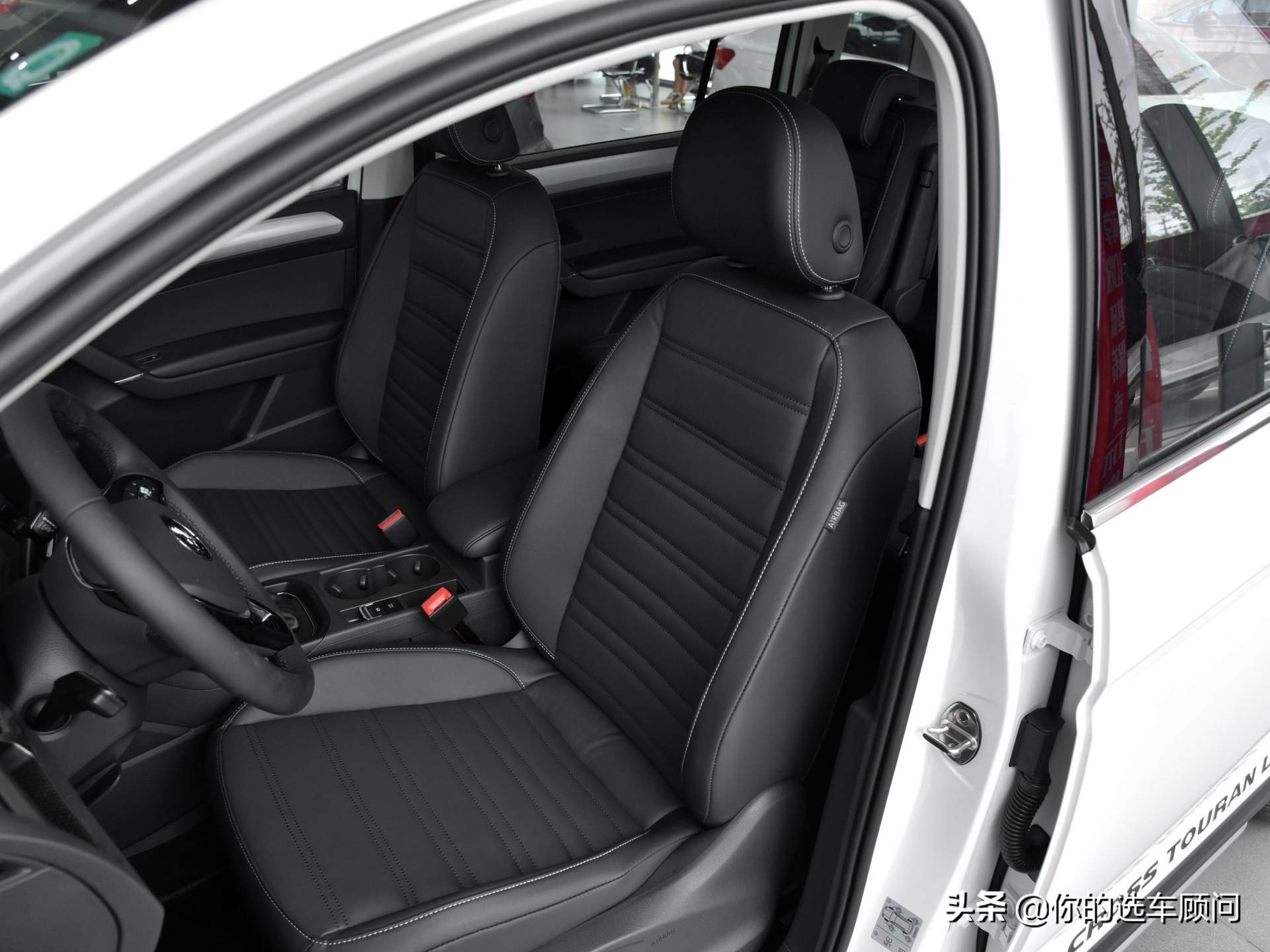 跟速腾一个档次的上汽大众,跟速腾差不多的大众suv