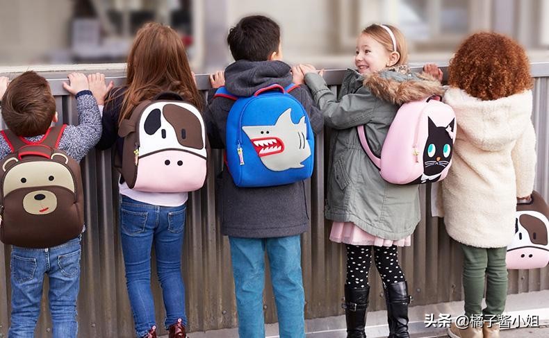 孩子分离焦虑症最好的解决方法,孩子分离焦虑症该如何解决