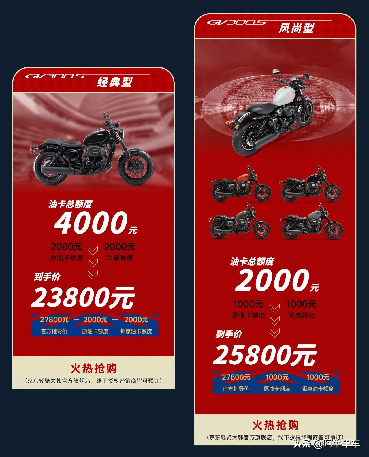 现在降价最多的几款摩托车型,2023款ktmduke390降价