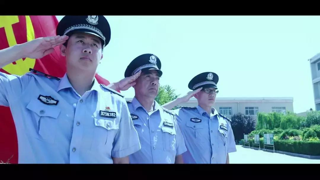 为什么进过监狱的人找不到工作,在监狱工作后的感慨