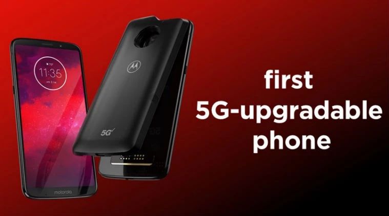 小米折叠屏手机雷军图片,小米喜提徕卡