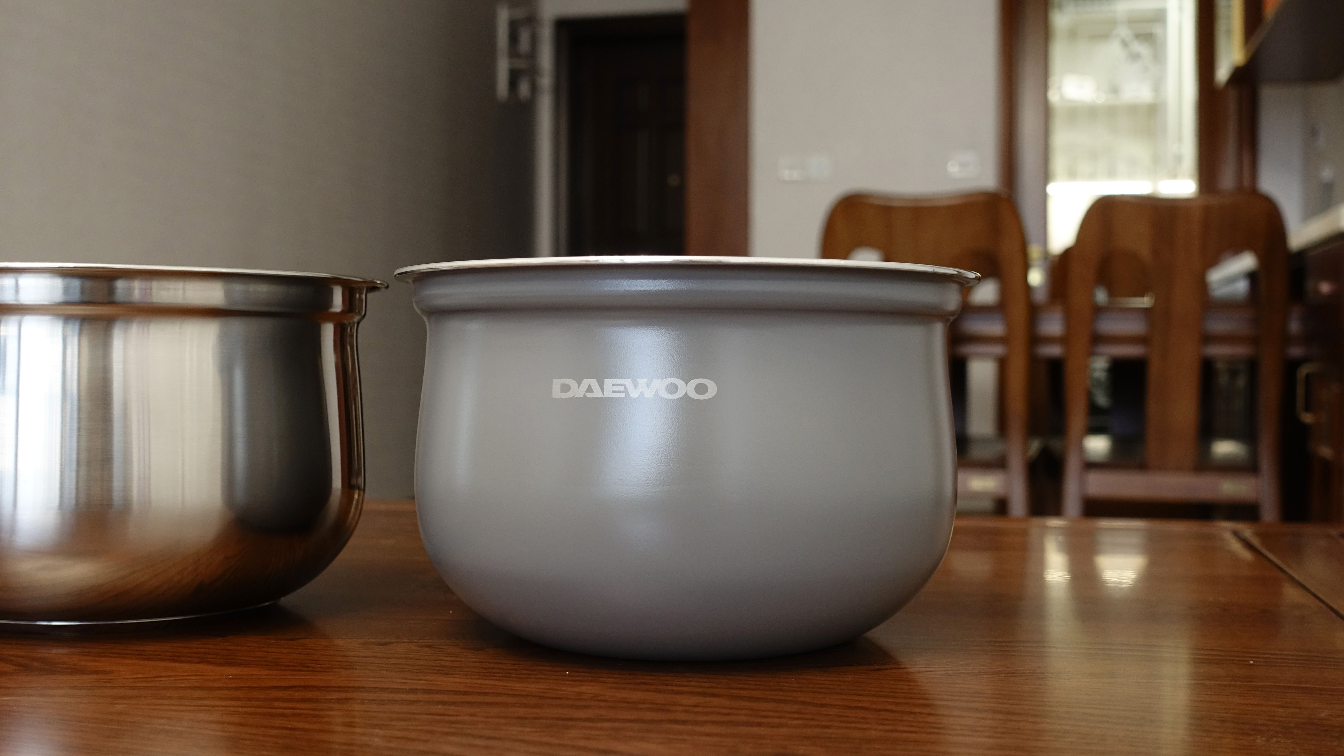 大宇电压力锅炖肉模式,大宇电压力锅怎么炖肉