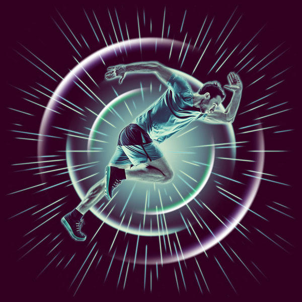 ps照片处理大全,ps如何做创意照片