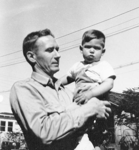 乔布斯成功的五大秘诀,乔布斯成功的五大法则