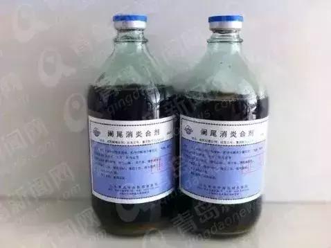 青岛口碑最好的医院排名,青岛口碑最好的药店