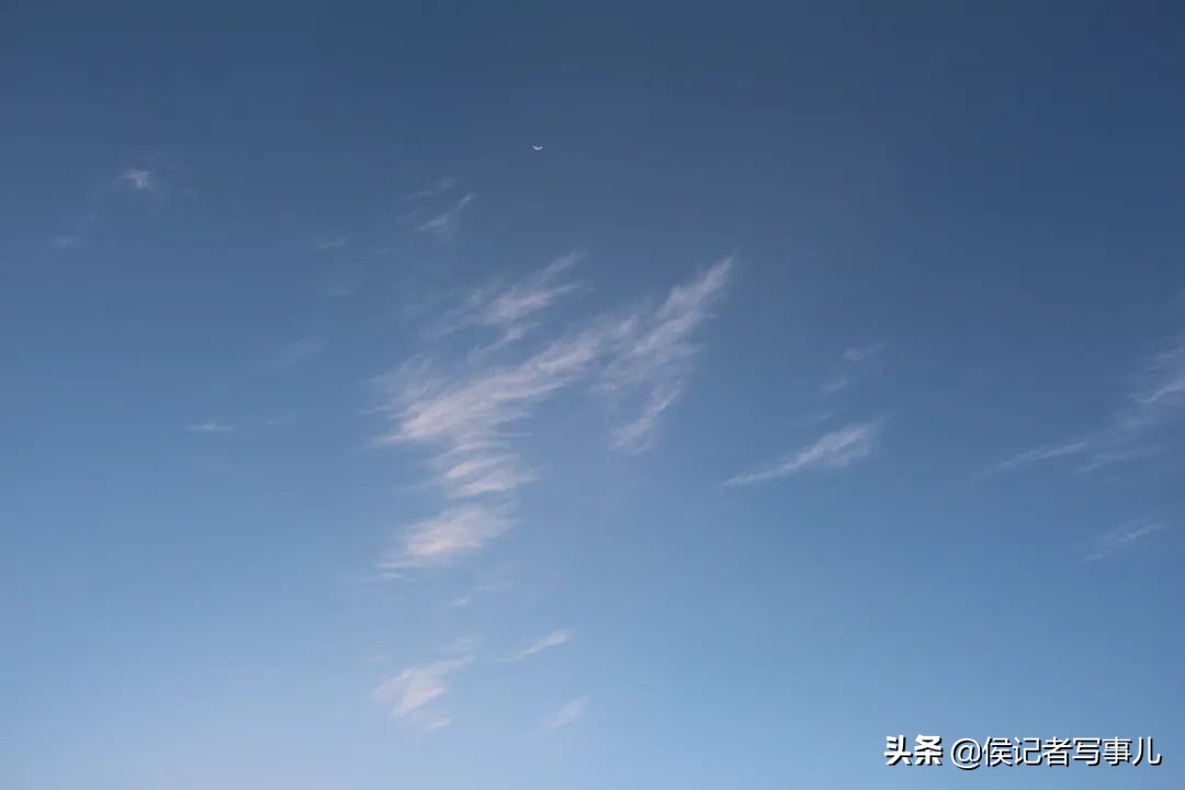 拒绝媒体采访的措辞,关于拒绝记者采访法律规定