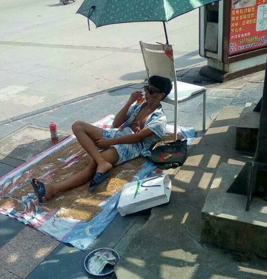 女朋友想玩恋爱游戏,女朋友想玩有趣的事情怎么办