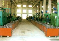 细分行业隐形冠军,细分领域隐形冠军