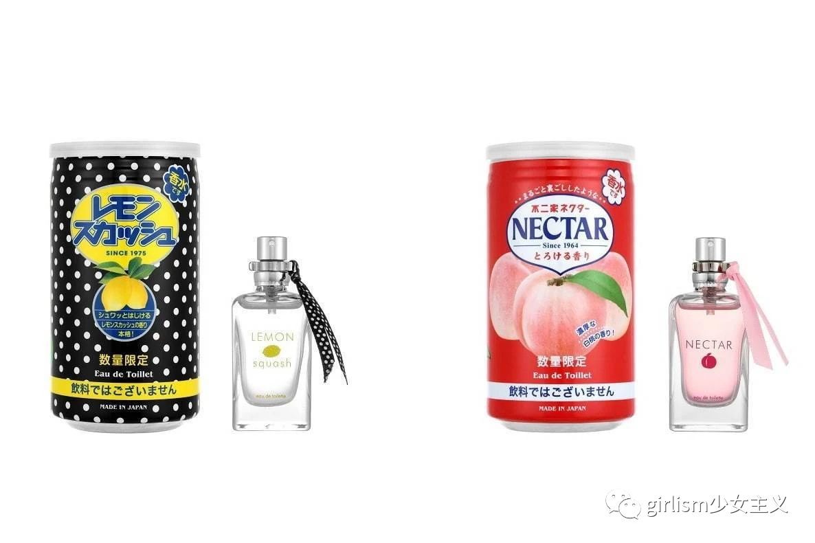 夏天适合的淡香大牌香水,适合40岁女士夏季淡香水