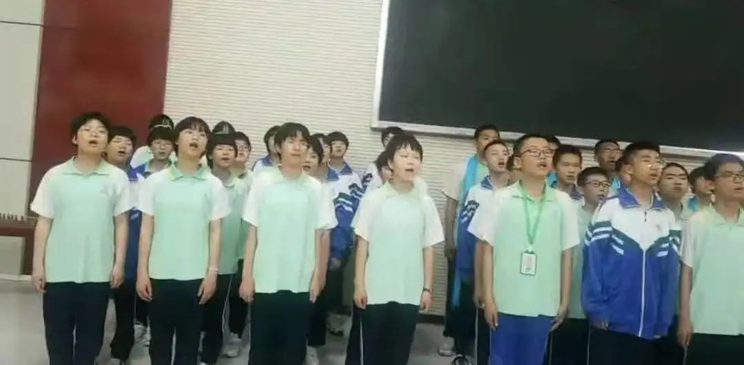 肥乡区2019艺术节,肥乡区第二十九届艺术节