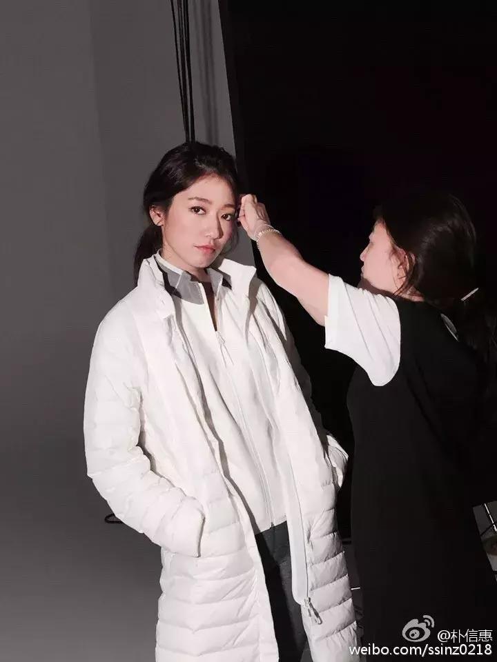 发型扎法简单又好看的编发,编发简单易扎的发型