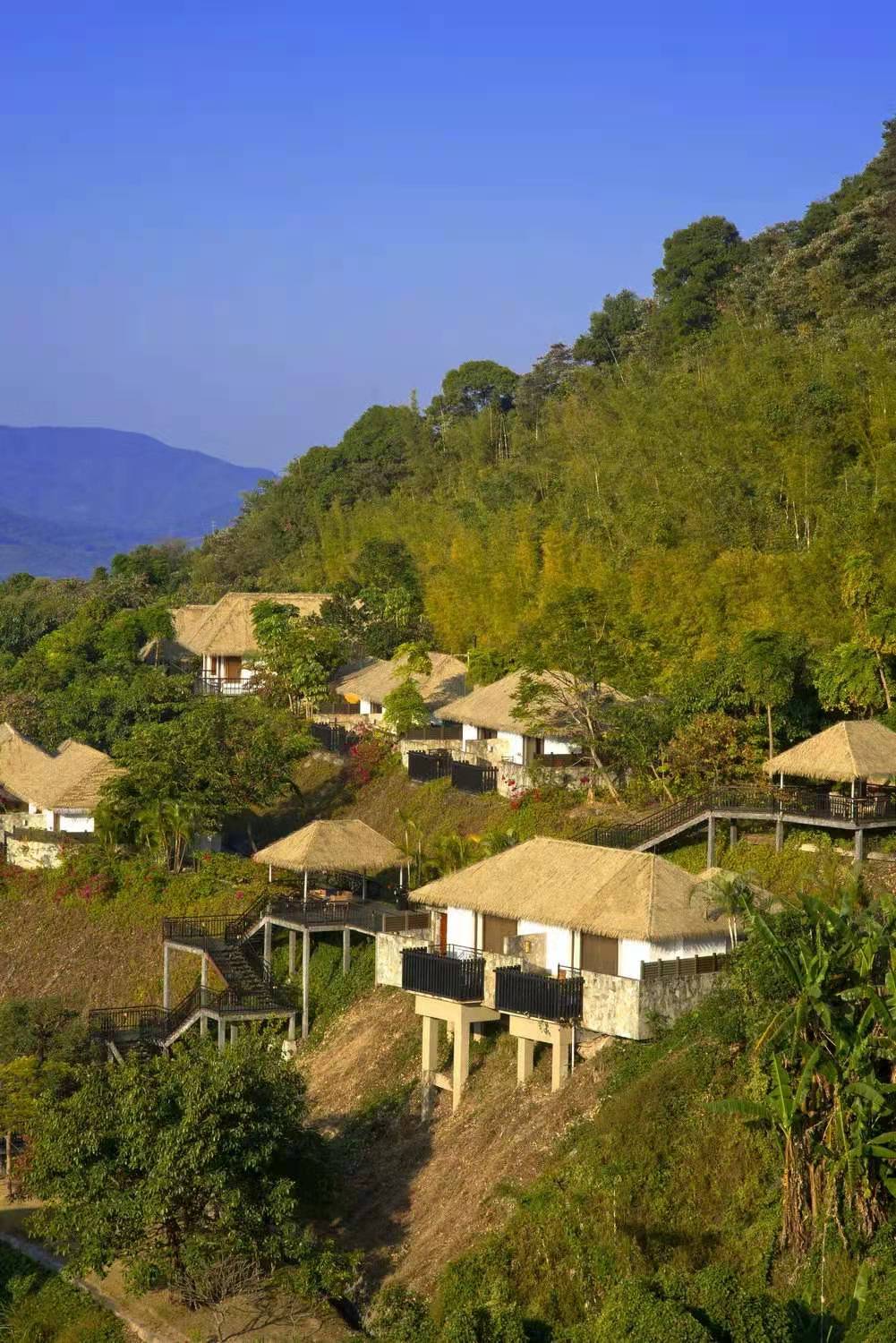 增城别墅温泉度假推荐,增城温泉度假村别墅排名榜