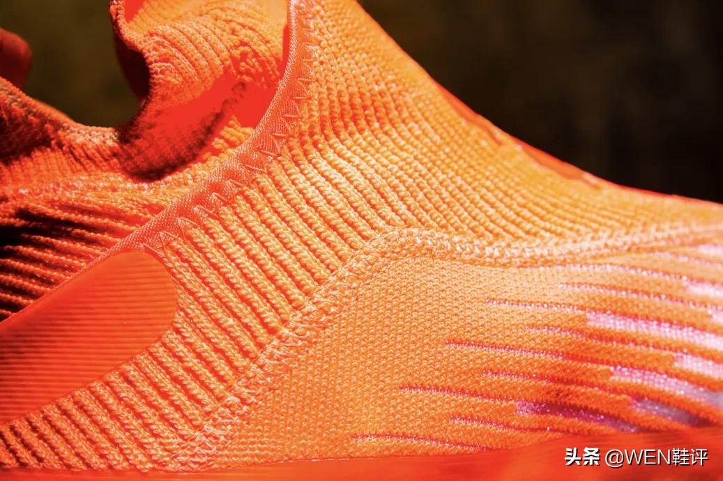 阿迪顶尖足球鞋,阿迪顶尖跑鞋