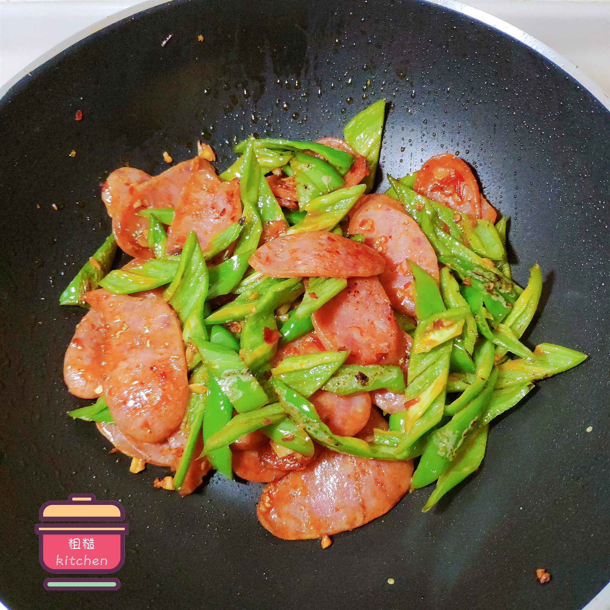 家常拌凉菜有几种凉菜下酒又好吃,简单家常凉菜下酒开胃