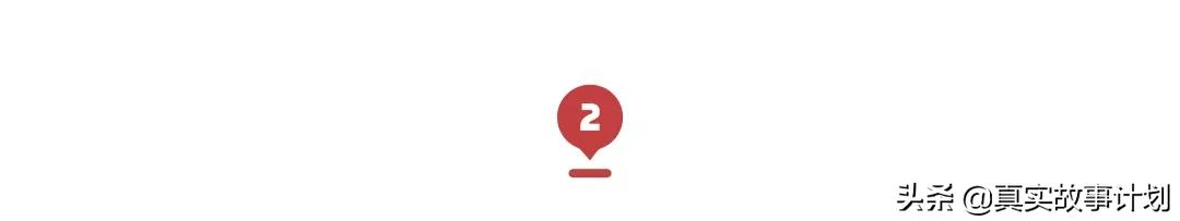 故事：国贸大盗：三年三条人命，出狱后收废品，月入1万5