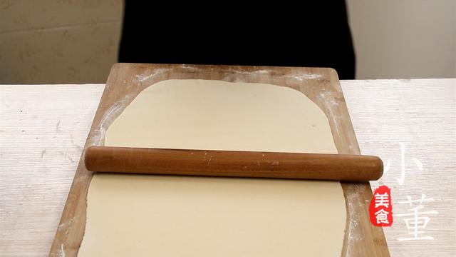 花卷的家常做法蒸多长时间,花卷的做法最漂亮视频