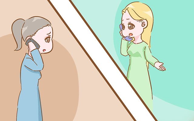 孕期见红一般什么原因,孕期见红怎么办宝妈们要注意