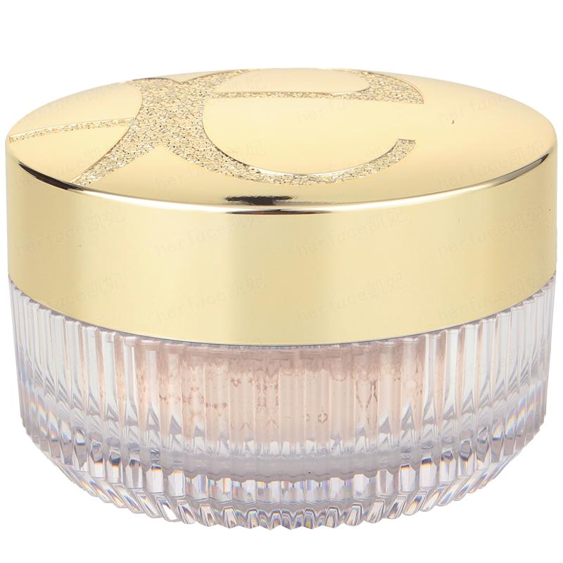 口碑最好的散粉排行榜平价油皮,便宜口碑最好的定妆散粉