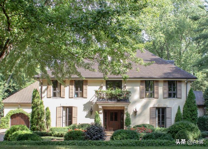 美国各州最适合居住的地方,美国加州适合居住的地