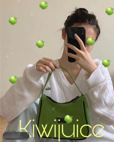 nike开挂,nike开挂t恤