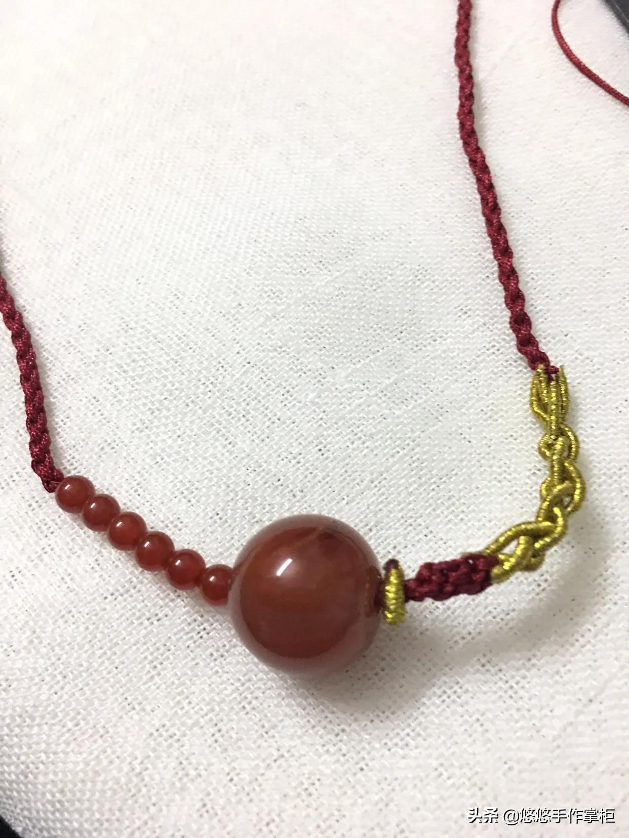 学生党剪什么样的头发最好看时尚,今日发型热点