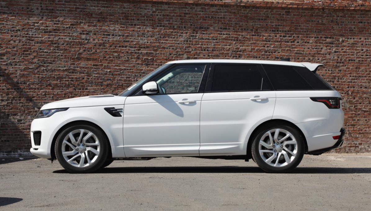 路虎5.0发动机故障率,发动机故障率最低的车型排名