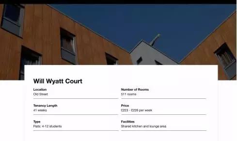 怎样花最少的钱拿下n95,怎么样只花十万拿澳洲绿卡