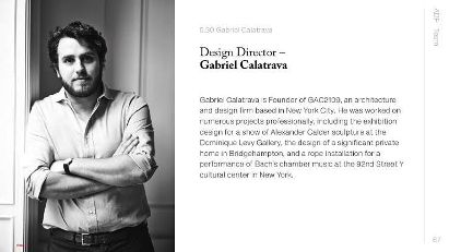 绕着富人转的假名媛，欲用PPT骗取银行2000万，曾半夜被赶出酒店