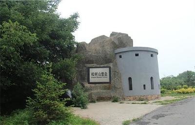 辽宁大连推荐旅游景点,辽宁大连旅游必去景点