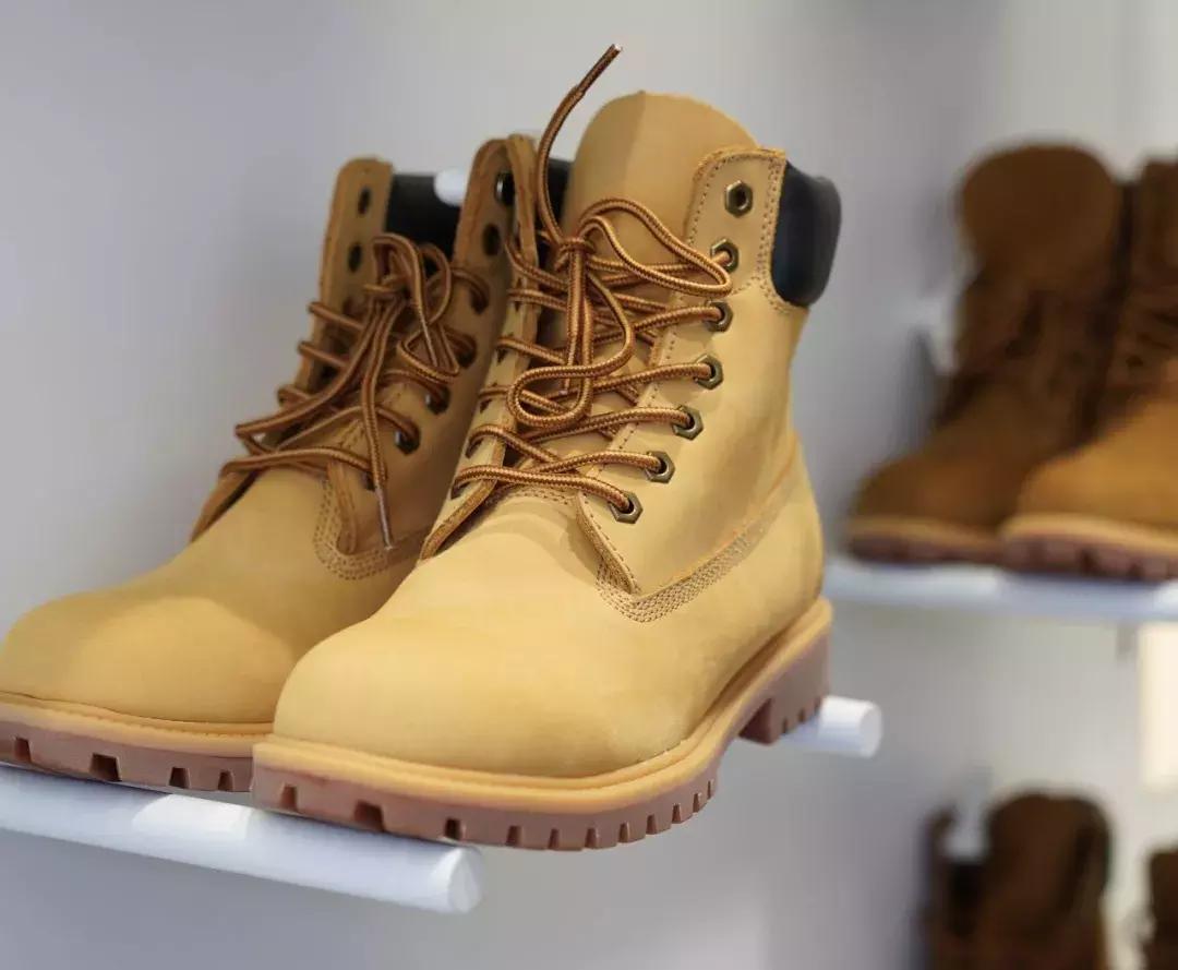 旅行中遇到的糟心事,旅行遇到的糟心事