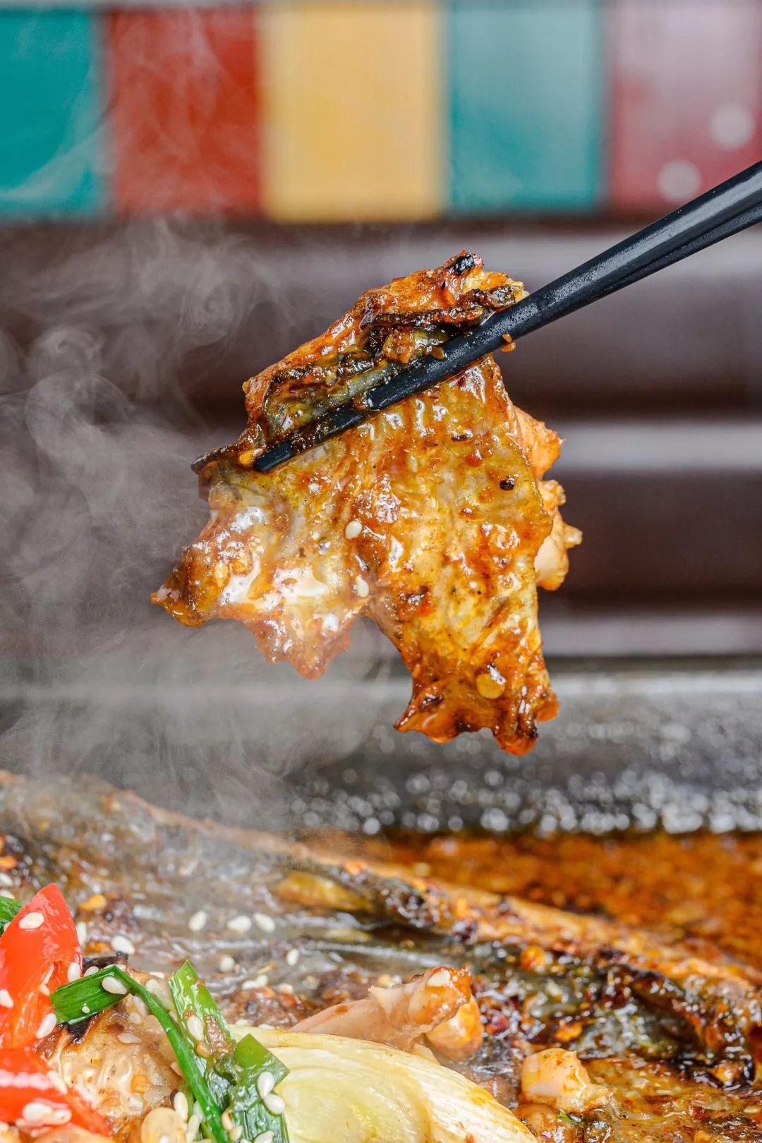 鍚堢敓鎺㈢倝鐑ら奔鍥㈣喘,鎺㈢倝鐑ら奔鍥㈣喘鍚堢敓骞垮満