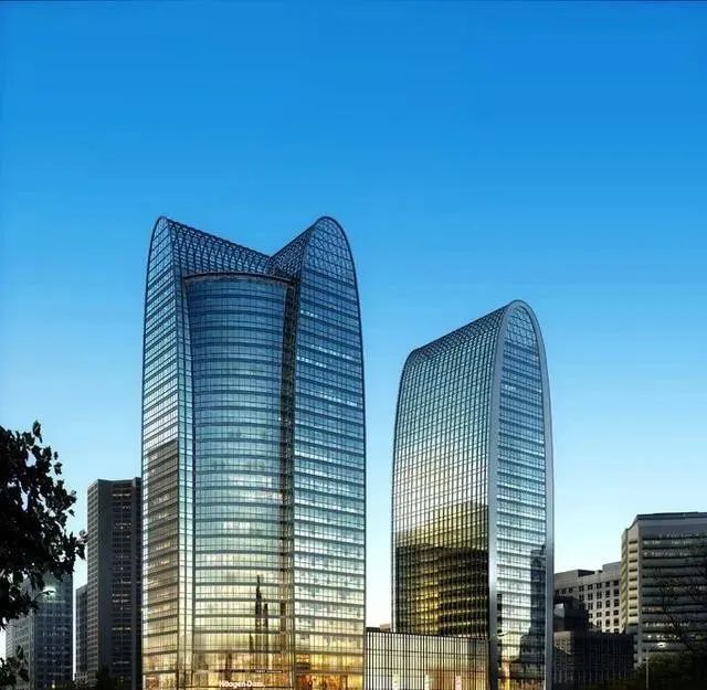 石家庄烂尾楼名单及排行榜,石家庄烂尾楼专项整治如何整治