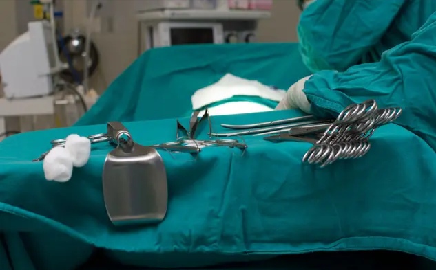 自己选择剖宫产有坏处吗,剖宫产怎么样能把疼痛降到最低