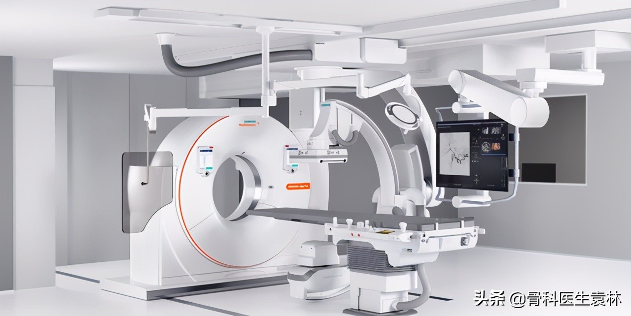 骶髂关节炎是骨质炎症引起的吗,骶髂关节炎是什么原因引起的