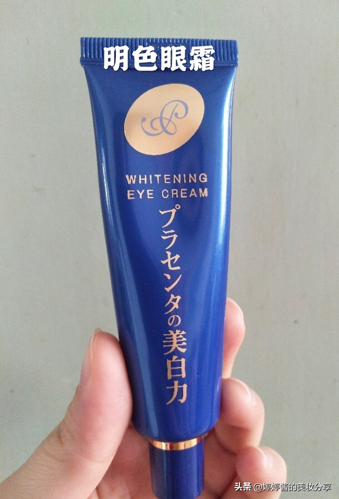 大学踩雷物品,推荐几款适合学生党的产品