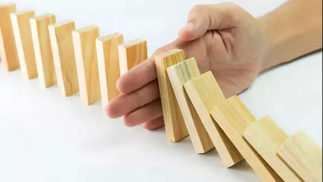 双十二即将来临你们打算去哪,双十二要来了的图