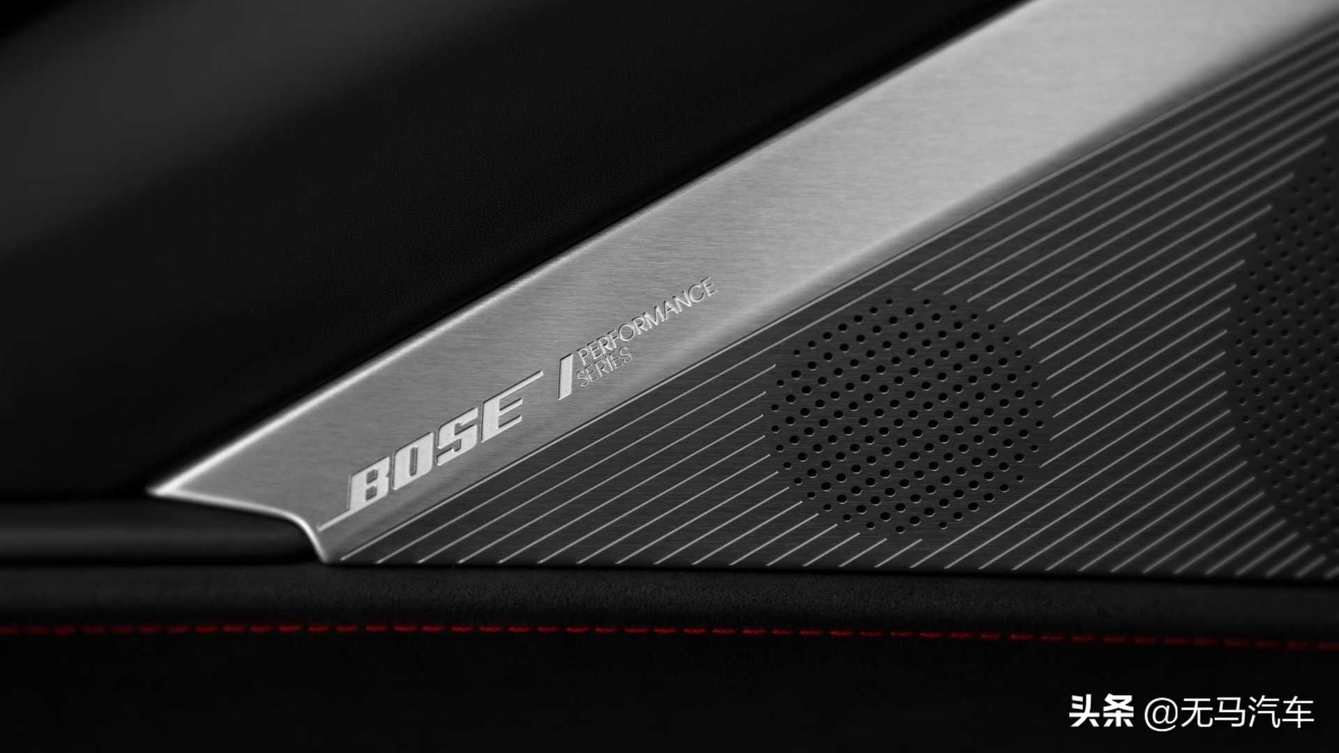 雪佛兰科尔维特grandsport多少钱,科尔维特grandsport1966