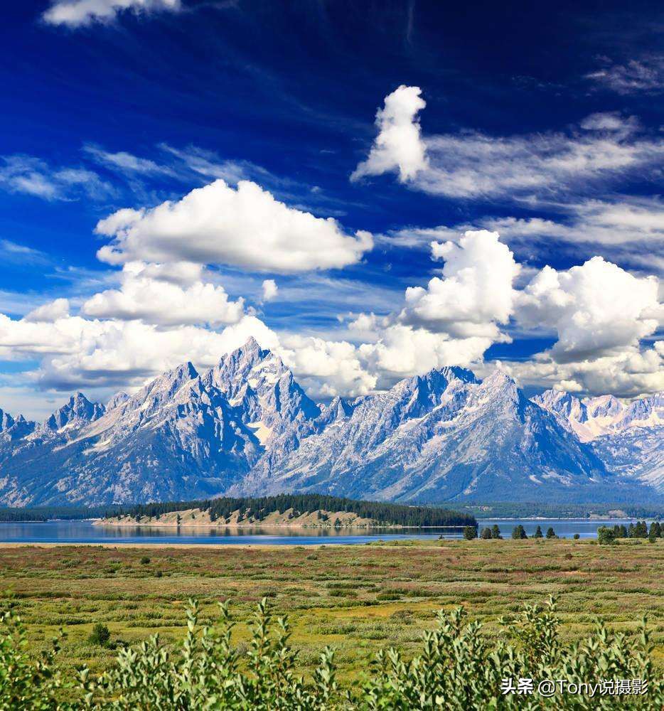 手机镜头和相机镜头的区别,相机vr镜头与vc镜头的区别