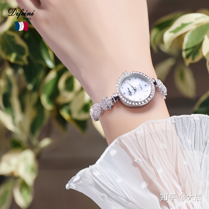 生日送手表表示什么,生日手表送什么品牌