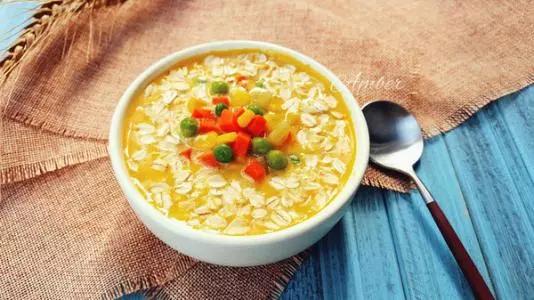 曲姿减肥产品怎么样,曲姿减肥靠谱吗