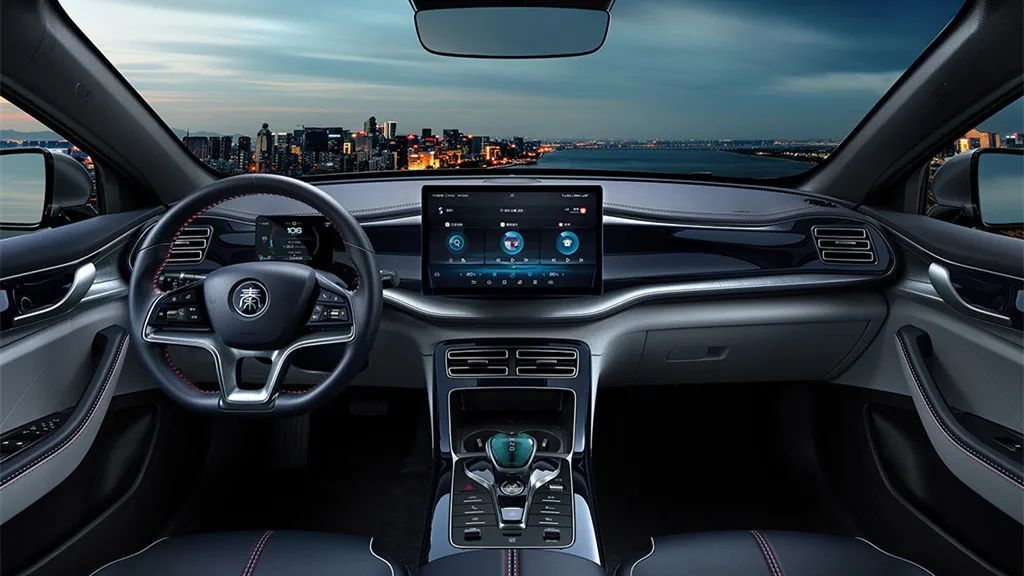 豪华电动suv欣赏2019款捷豹i-pace,2022款捷豹i-pace官图首次曝光