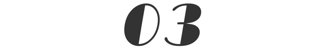 墙布墙纸大概知识要点,墙纸墙布真的到达了瓶颈了吗