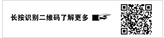 青阳县今日招工信息,青阳镇便民服务所招聘