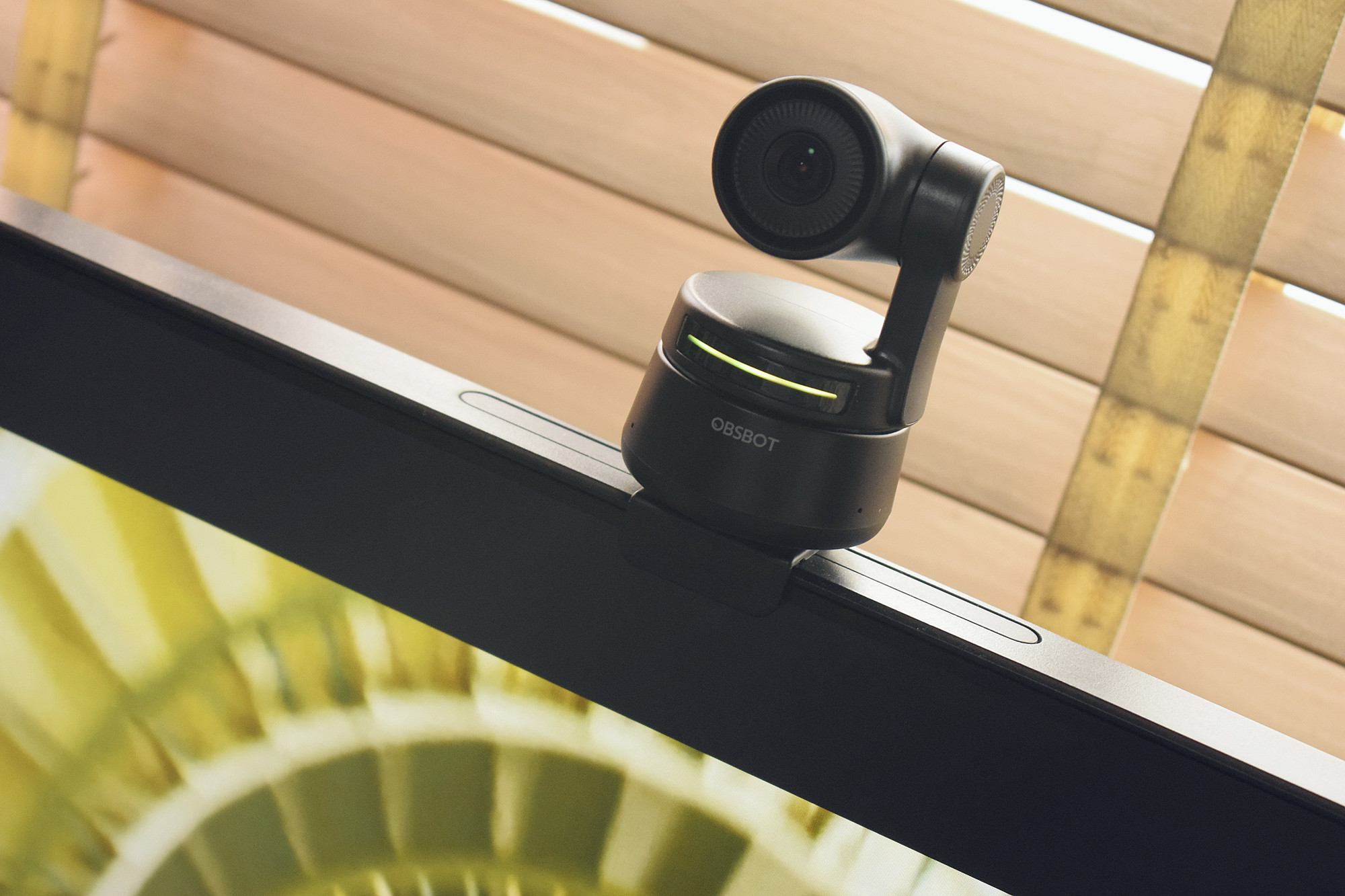 寻影tiny4k摄像头效果,寻影tiny4kai摄像头使用体验