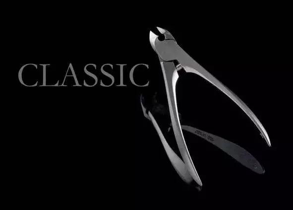 日本工艺厉害吗,日本工艺和德国工艺