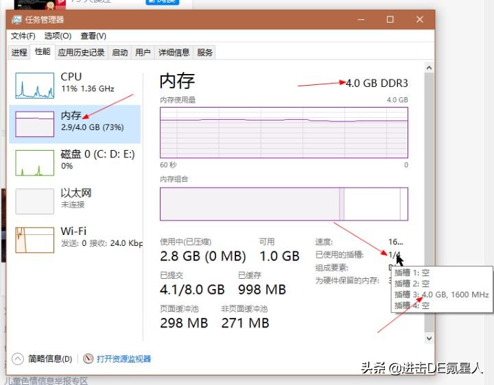 买到新电脑之后做什么,买到windows后需要干什么