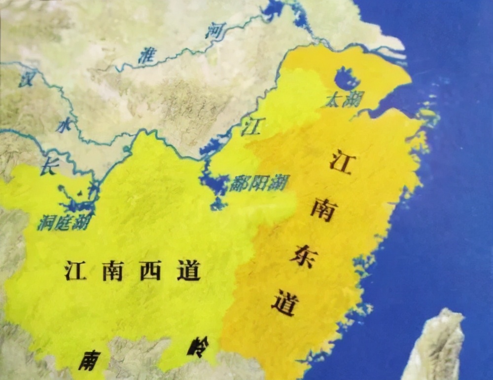 你我本无缘全靠我充钱原版,你我本无缘全靠我充钱啥意思