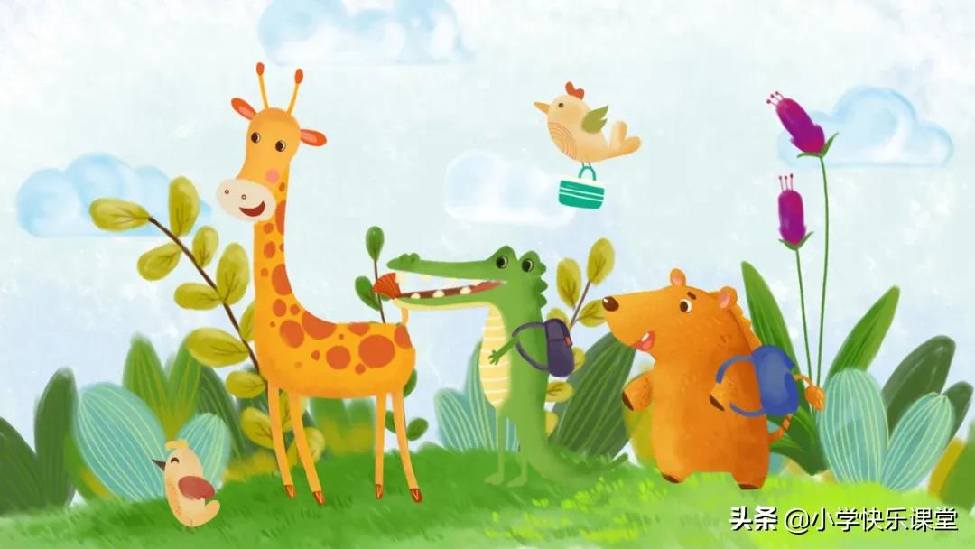 三毛流浪记读后感10字怎么写好看,三毛流浪记片段读后感