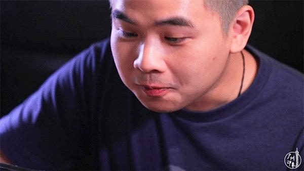 送¥600高级牛肉！火爆广深的烤肉店，有女票的千万别去！